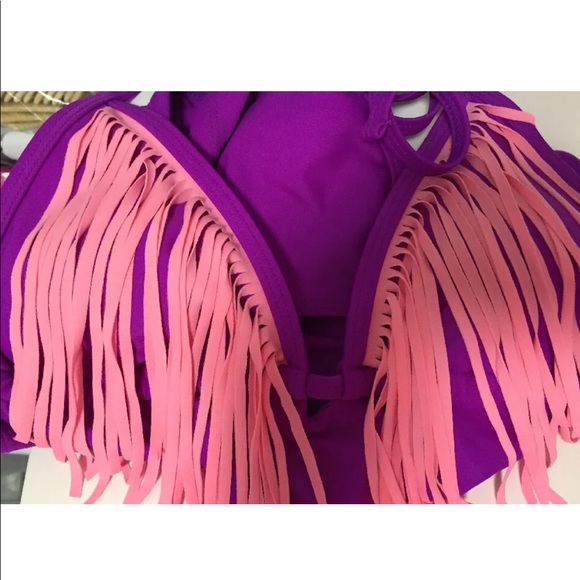 RARE OP🆕TANKINI BATHING SWIM SUIT U PICK S↔️M - Picture 2 of 5